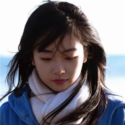 乐鱼官方下载手机版