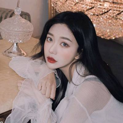 乐鱼官方下载手机版截图