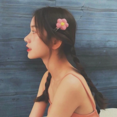 6686体育官网下载