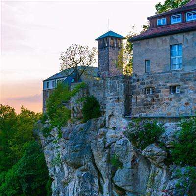 云顶集团app下载